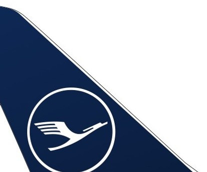 ticker-lufthansa