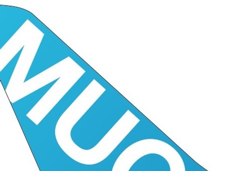 ticker-muenchen-muc