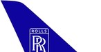 ticker-rolls-royce