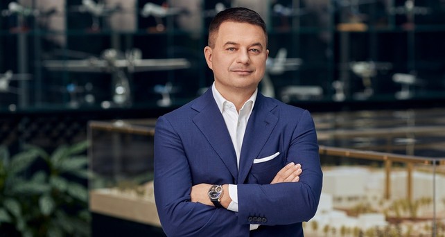 Gediminas Žiemelis: «»