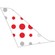ticker-brussels-airlines