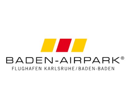 Eurowings baut in Karlsruhe aus