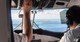 Piloten in Twin Otter: Air Tetiaroa erhält ein neues Flugzeug.
