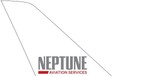 ticker neptune aviation services