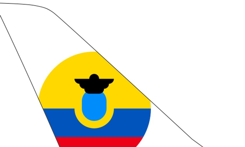 ticker-ecuador