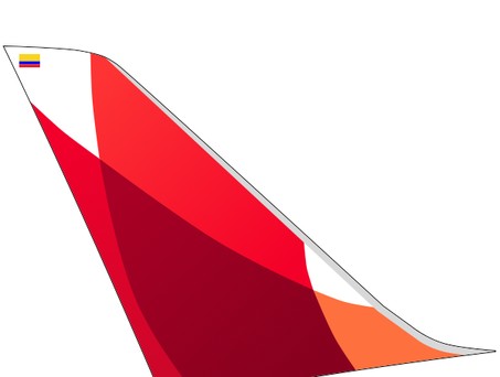 Avianca und Emirates teilen bei gewissen Europa-Flügen ihre Codes