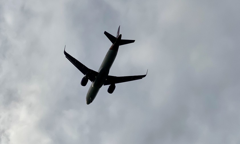 airbus a320 neo su buy air cairo