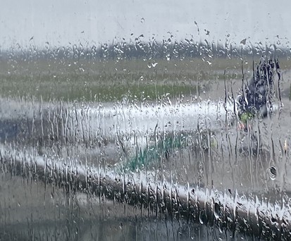 Flughafen Bremen: Nimmt Lufthansa dies Frankfurt-Flüge wieder auf?