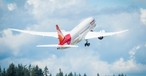 boeing 787 8 dreamliner air india