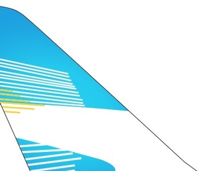 ticker-aerolineas-argentinas