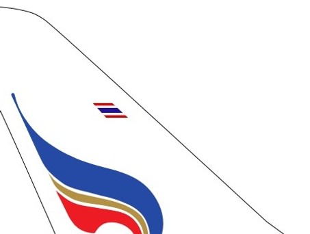 ticker-bangkok-airways