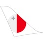 ticker-malta