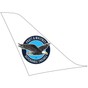 ticker-pratt-whitney