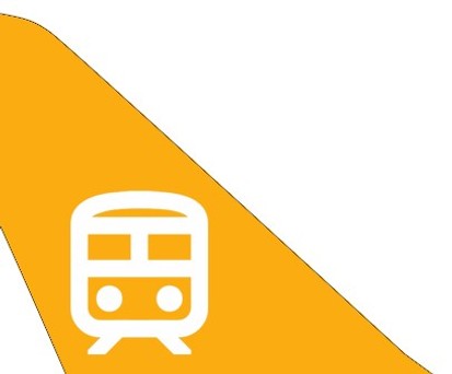 ticker-bahn-esienbahn-zug