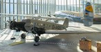 lufthansa ju 52 superstar fertig