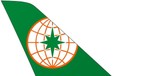 ticker-eva-air