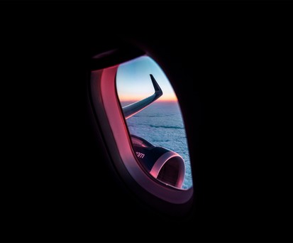 Ferienflug im Abo: Funktioniert das Angebot?