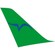 ticker venezeolana de aviacion