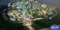 American Heartland Theme Park and Resort