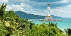 Region Sanya: Shall have economic progress.
