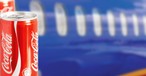 cola dose southwest airlines (1)
