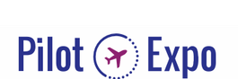 Pilot-Expo