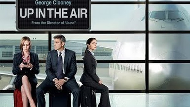 Exklusiv bei Air Canada: eine signierte Lederweste von George Clooney für 177'000 Meilen
