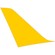 ticker-air-hongkong-2