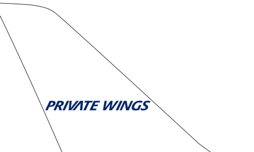 ticker-private-wings