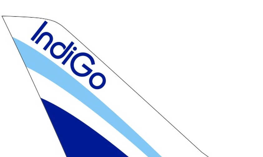 Indigo: Per Codeshare mit Turkish Airlines nach Österreich und Frankreich