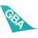ticker-greater-bay-airlines