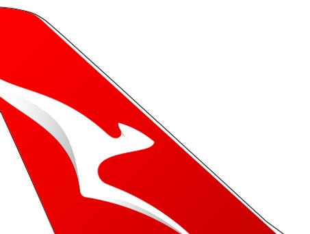 ticker-qantas