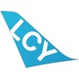 ticker-london-city-lcy
