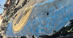 ukraine international airlines iran ps752