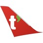 ticker-tway-air