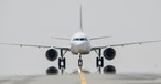 Airbus A320 Neo: Der Fehler liegt nicht bei den Herstellern der Triebwerke.