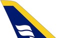 ticker-icelandair-yellow