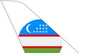 ticker-usbekistan