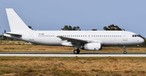 Airbus A320 von Malta Medair: Vor allem im Wet-Lease-Geschäft aktiv.