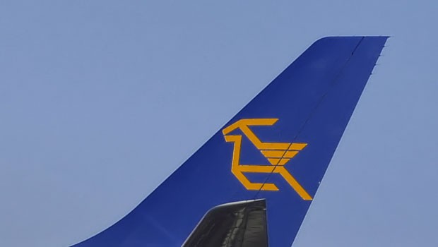 Cyprus Airways: Offenbar gibt es noch keinen konkreten Interessenten.