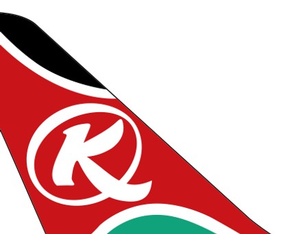 ticker-kenya-airways