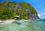 Die Einreise auf die Philippinen wird erleichtert