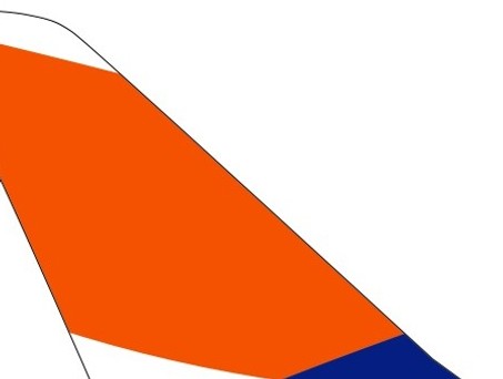 ticker-azimuth-airlines