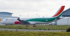 Toulouse: Der erste Airbus A330-900 für Air Côte d’Ivoire.