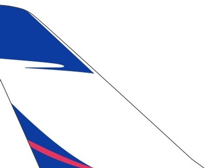 ticker-air-peace