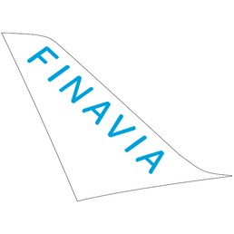 ticker finavia