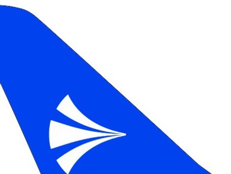 ticker itp aero