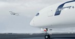 Airbus A350 von Finnair: Blieben jetzt mehrheitlich am Boden.