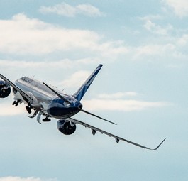 Airbus A321 Neo: Wie wird die nächste Generation aussehen?