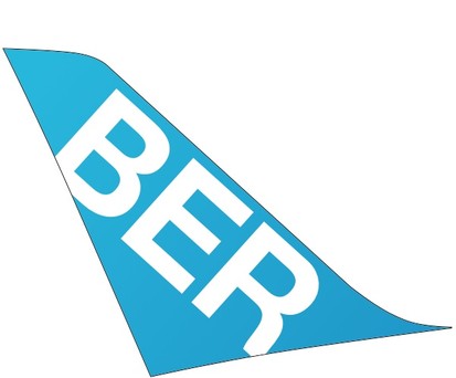 Flughafen Berlin-Brandenburg bietet mehr Flüge zum Sommerflugplan